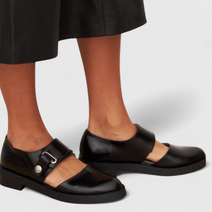 Nana | Elegant Shoes