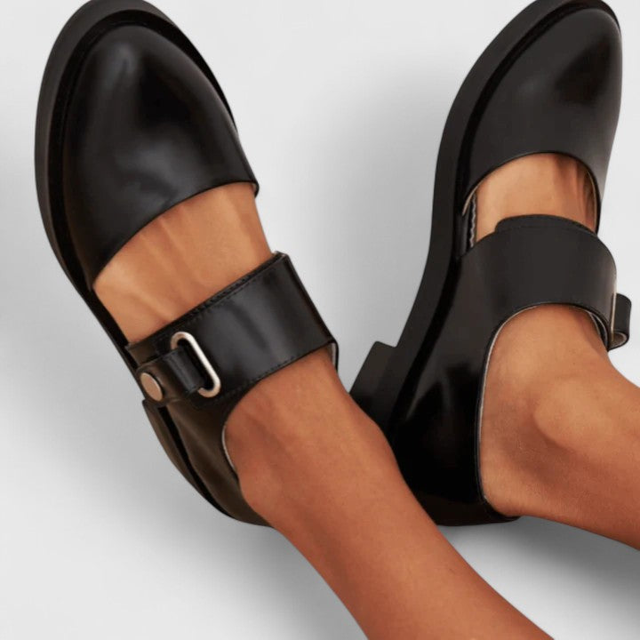 Nana | Elegant Shoes