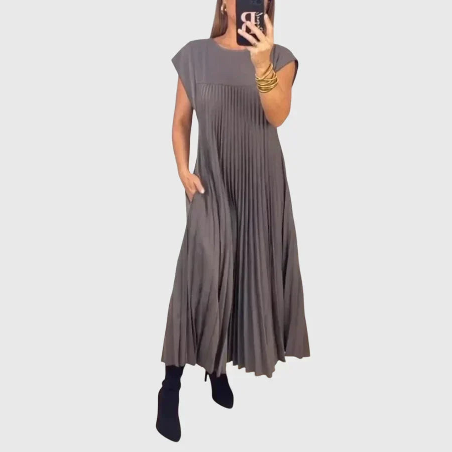 Mariana™ | Elegant Dress