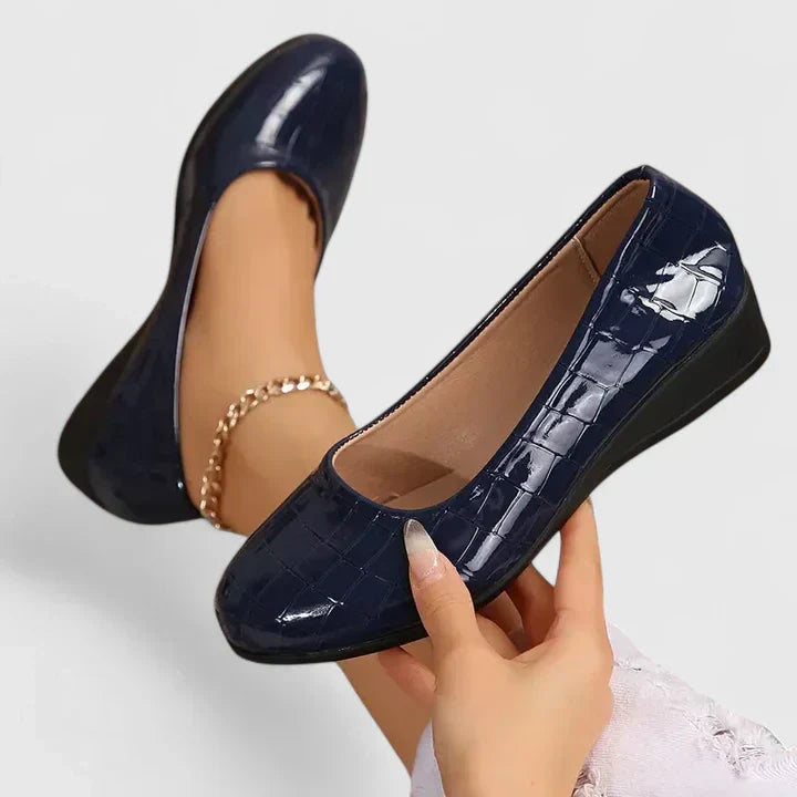 Lucero | Orthopedic Shoes
