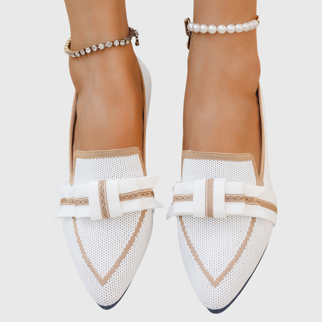 Nayeli | Comfy Shoes (limited Edition)