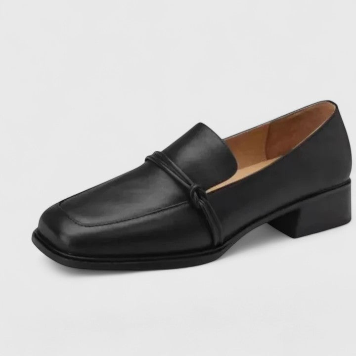 Lala | Orthopedic Loafers