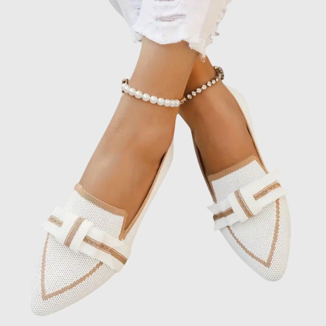 Nayeli | Comfy Shoes (limited Edition)