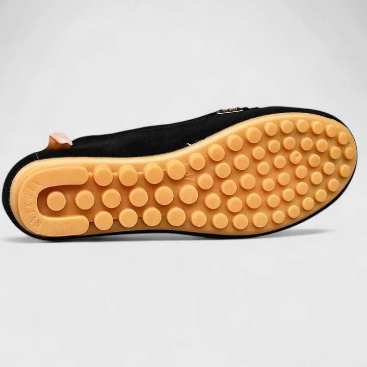 Lorena | Orthopedic Loafer