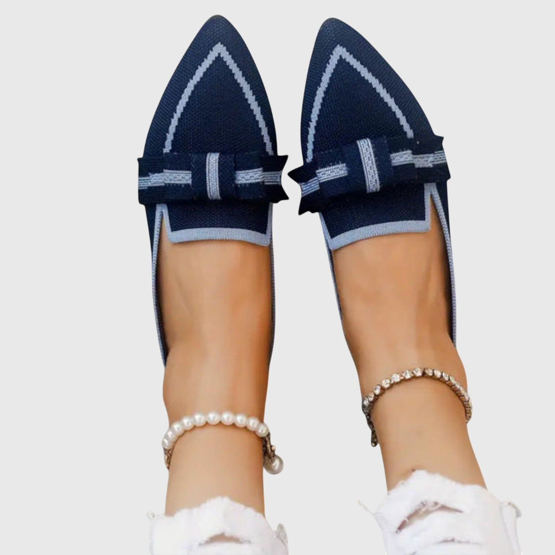 Rocio | Comfy Shoes (limited Edition)