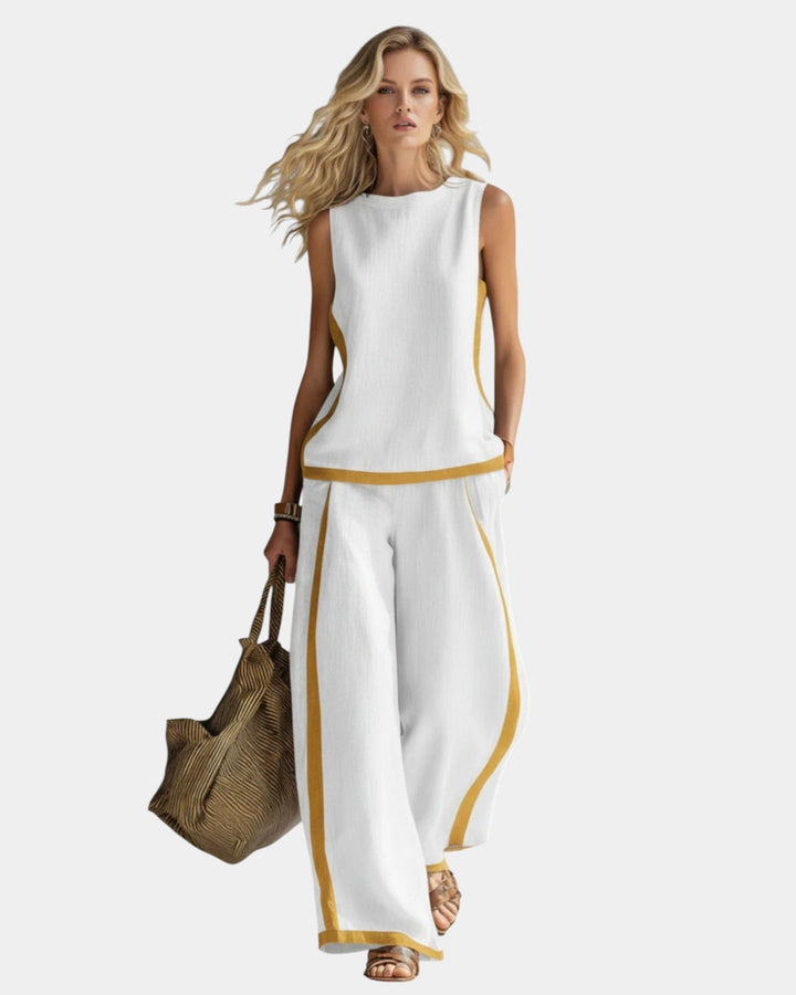 Grace™ | Elegant Set