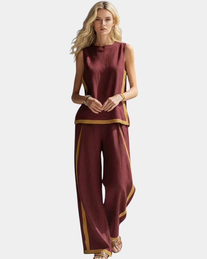 Grace™ | Elegant Set