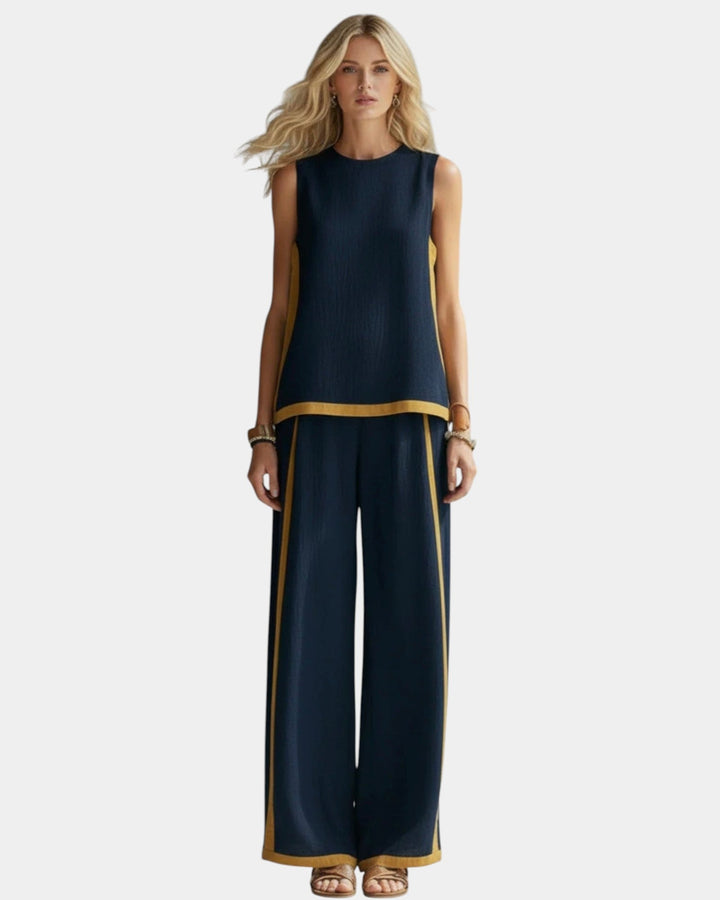 Grace™ | Elegant Set