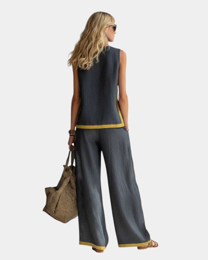 Grace™ | Elegant Set