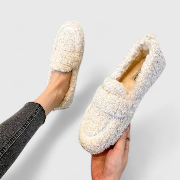 Kari | Comfortable Loafers