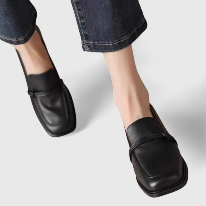Vicki | Orthopedic Loafers