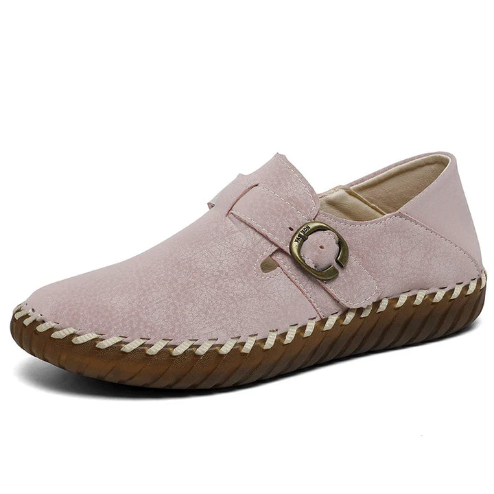 Stella Sage Slip Ons
