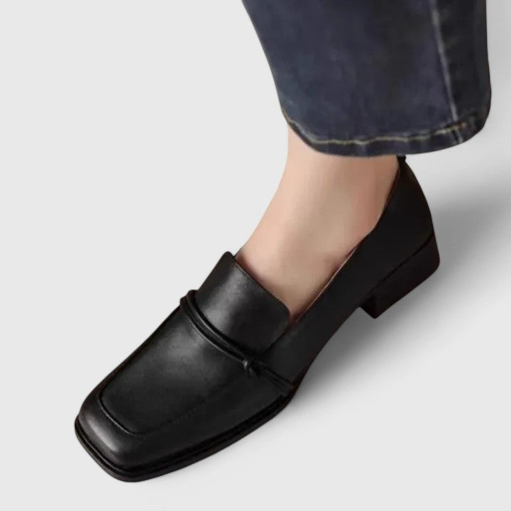 Vicki | Orthopedic Loafers