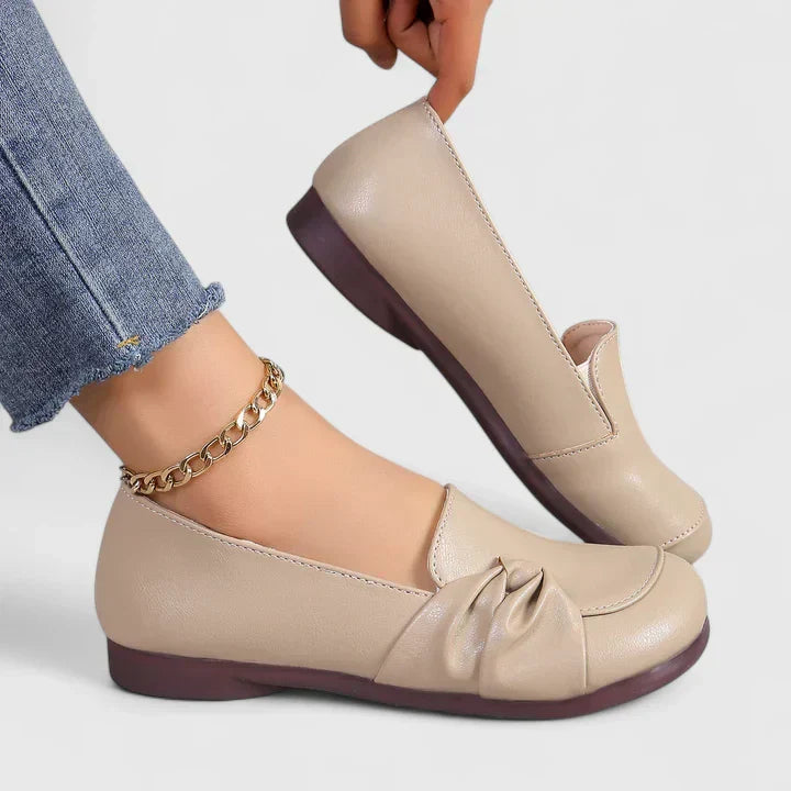 Nery | Elegant Shoes