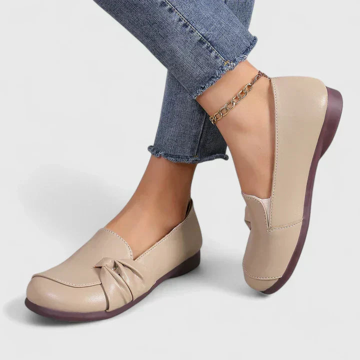 Kiki | Elegant Shoes