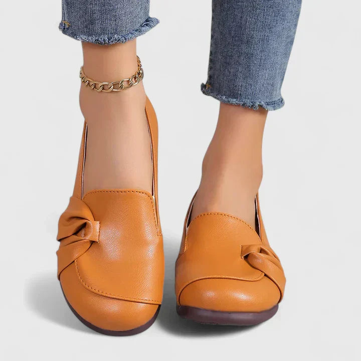 Nery | Elegant Shoes