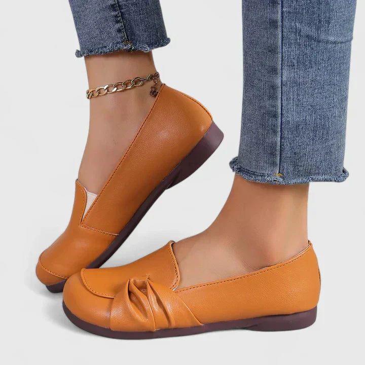 Nery | Elegant Shoes