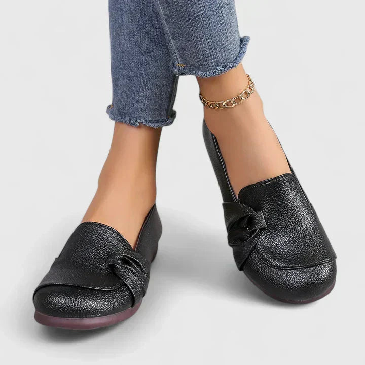 Nery | Elegant Shoes
