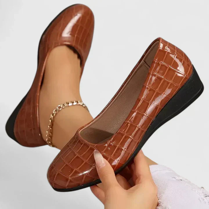 Lucero | Orthopedic Shoes