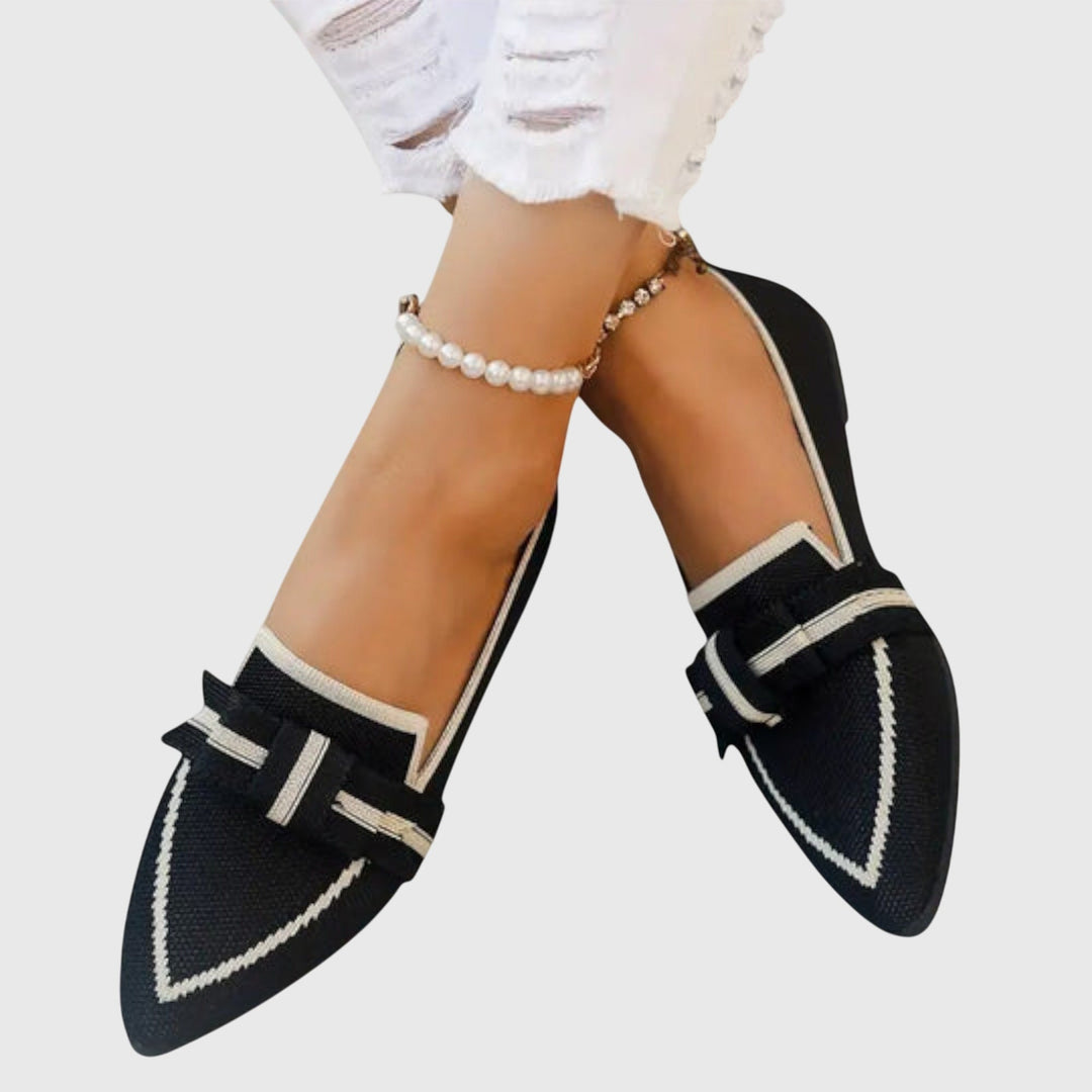 Nayeli | Comfy Shoes (limited Edition)