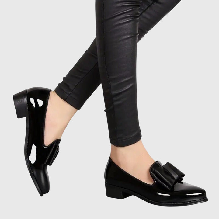 Trish | Orthopedic Loafers
