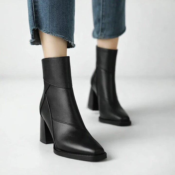 Westbrook Ankle Boot